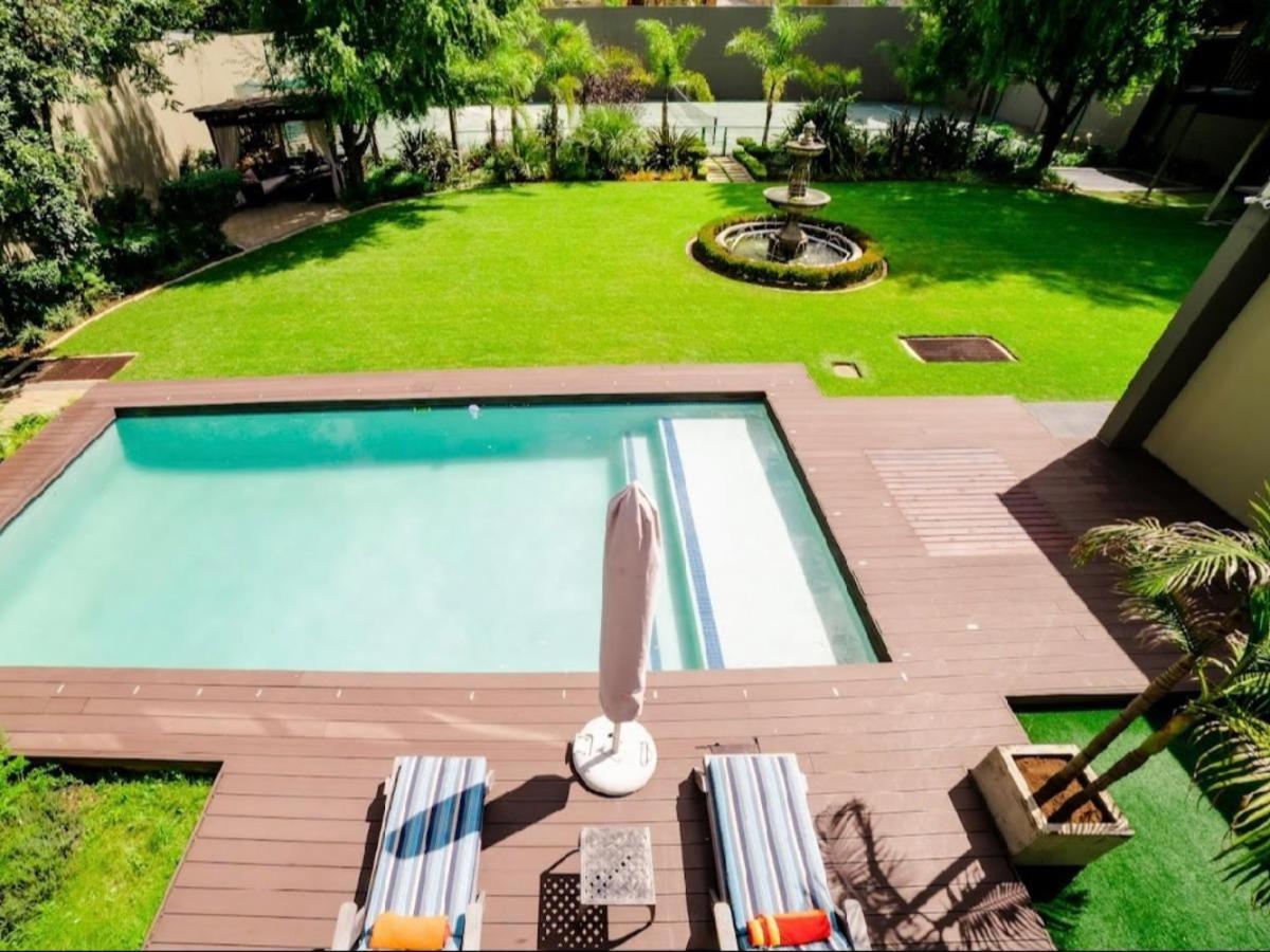 Hotel One O Eight Boutique 4*