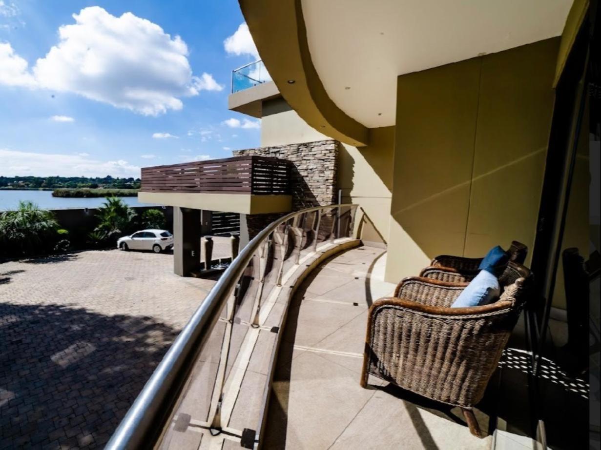 Hotel One O Eight Boutique