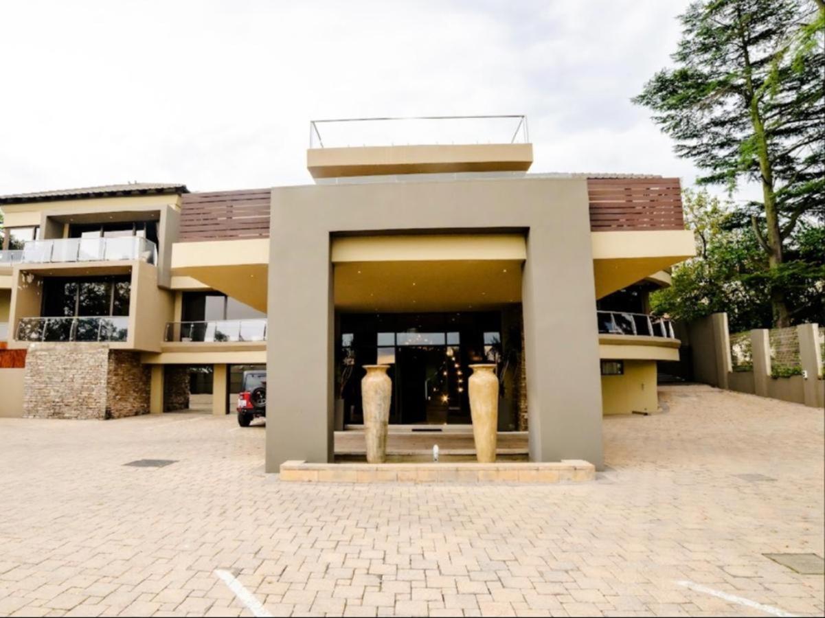 One O Eight Boutique Benoni