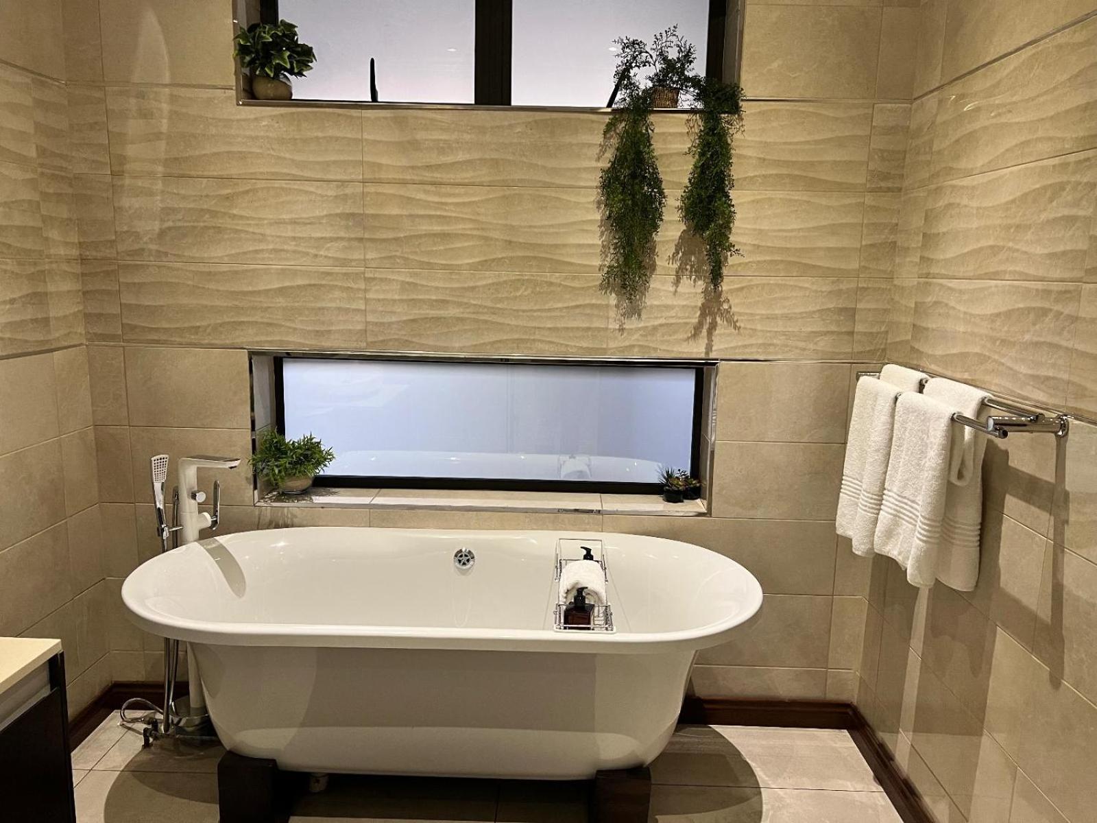 One O Eight Boutique Hotel Benoni