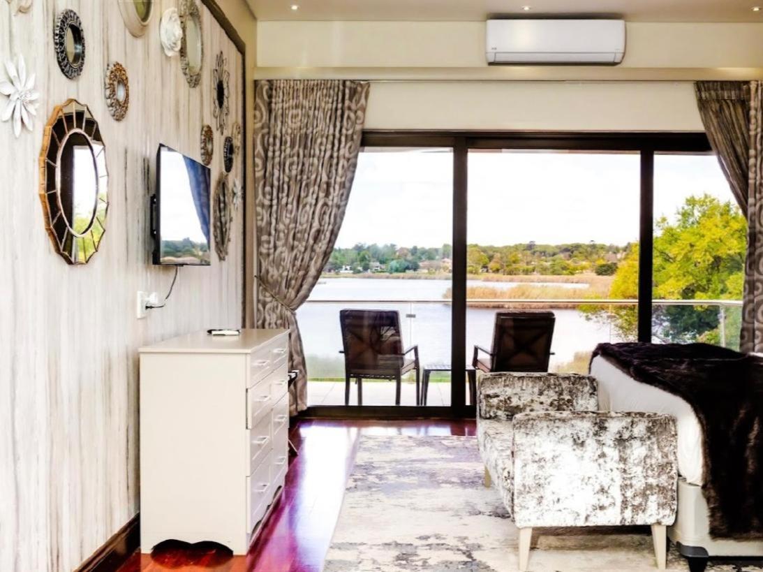 One O Eight Boutique Hotel 4*